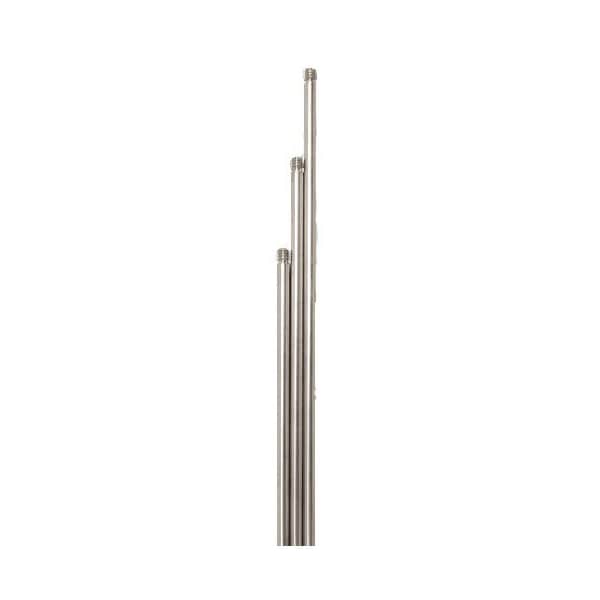 Series 3R General Purpose Probes, 316SS, 1ft
